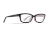 WileyX Virtue