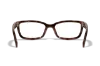 WileyX Virtue
