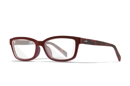 Picture of WileyX Virtue