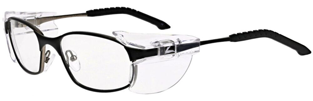 ONGUARD 508