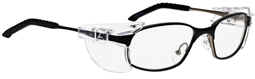 ONGUARD 508