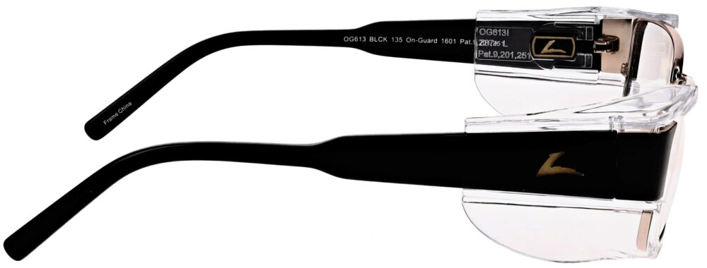 Onguard 0613 IS