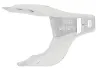 Side Shield for Pentax Urban 6 Brow Guard