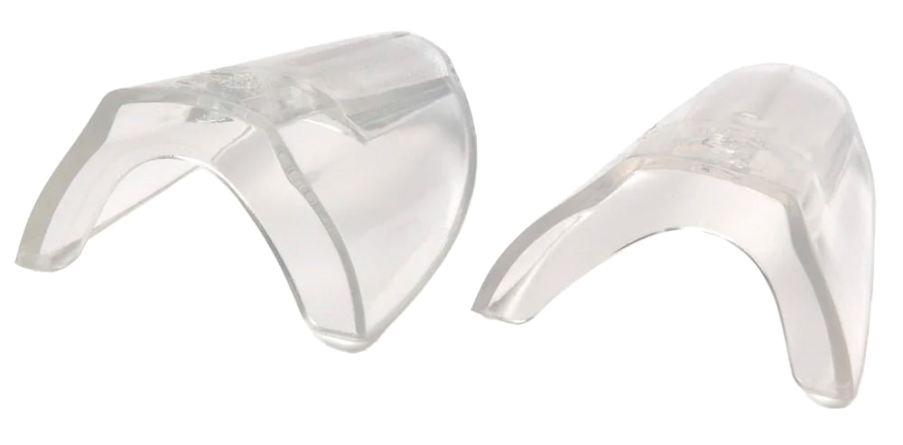 Pentax TRX Side Shield for PNTX-TRX