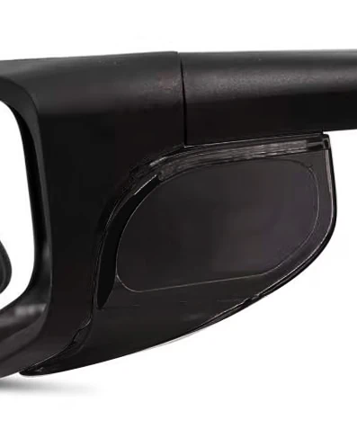Pentax ZT100 Side Shield 