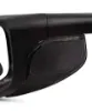 Pentax ZT100 Side Shield 