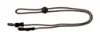 Pentax ZT200 Breakaway Lanyard