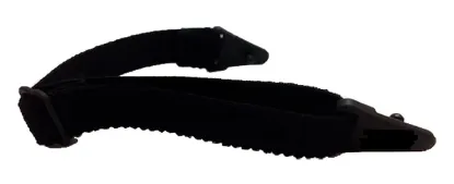 Picture of ZT400 Head Strap