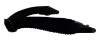 ZT400 Head Strap