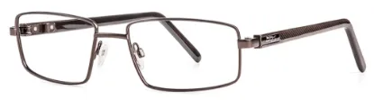 Picture of Artcraft WF481