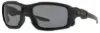 Oakley Standard Issue Ballistic Shocktube- OO9329