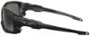 Oakley Standard Issue Ballistic Shocktube- OO9329