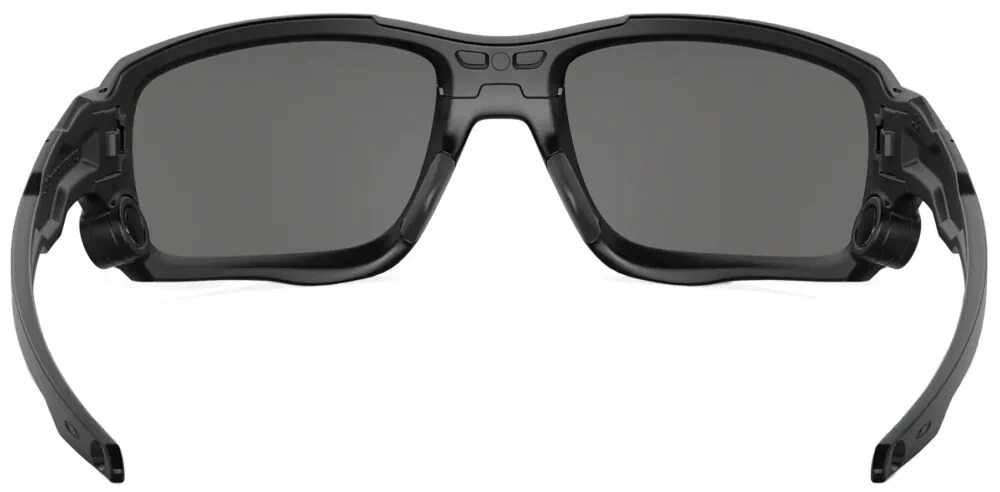 Oakley Standard Issue Ballistic Shocktube- OO9329