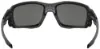 Oakley Standard Issue Ballistic Shocktube- OO9329