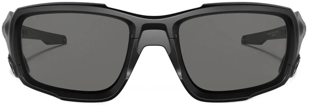 Oakley Standard Issue Ballistic Shocktube- OO9329