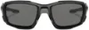 Oakley Standard Issue Ballistic Shocktube- OO9329