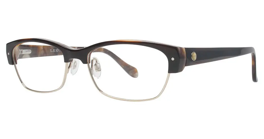 Leon Max 4001
