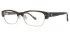 Leon Max 4001