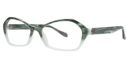 Picture of Leon Max 4002
