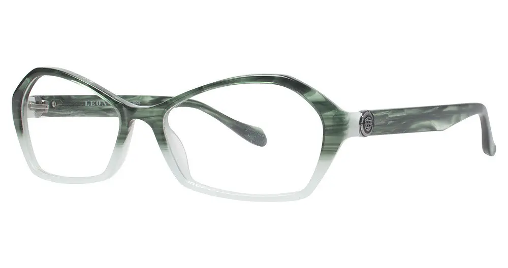 Leon Max 4002
