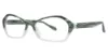 Leon Max 4002