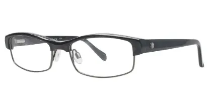 Picture of Leon Max 4004