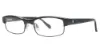 Leon Max 4004