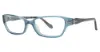 Leon Max 4005