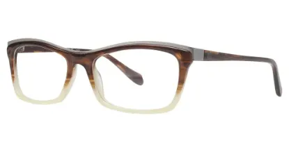 Picture of Leon Max 4006