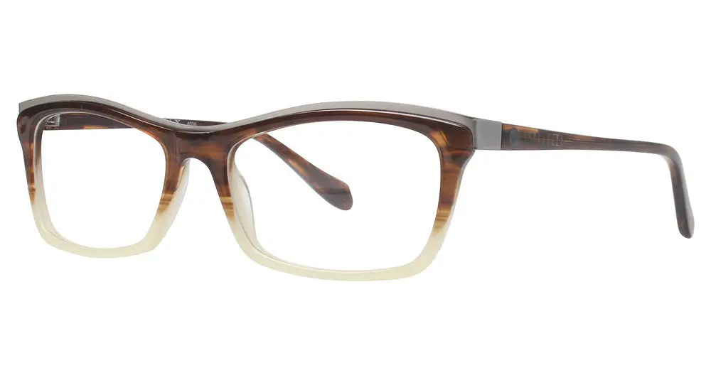 Leon Max 4006