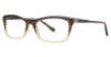Leon Max 4006