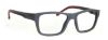 Hudson EL-6 Safety Glasses