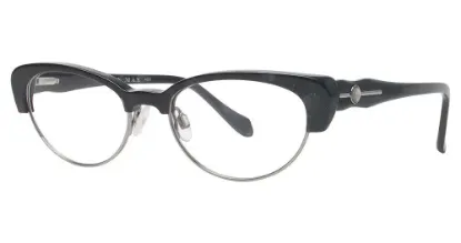 Picture of Leon Max 4008
