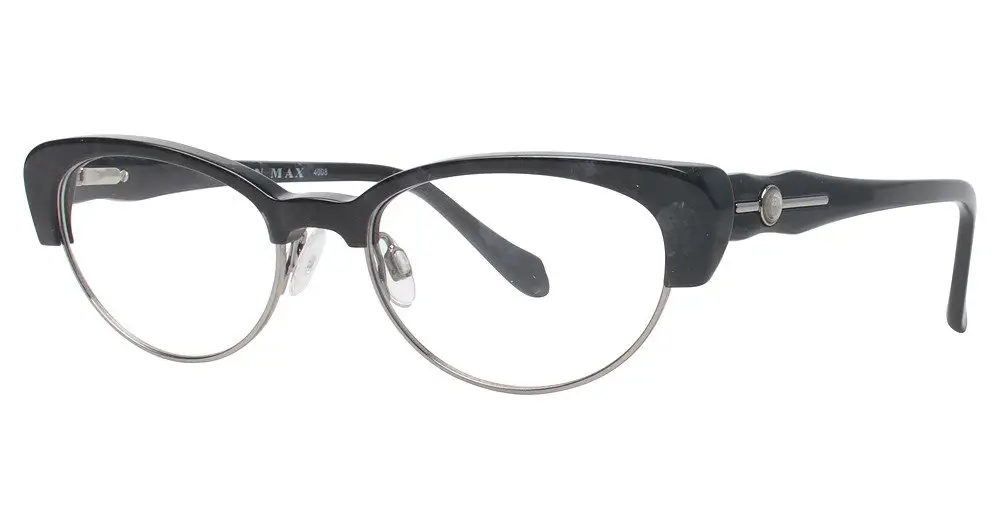 Leon Max 4008