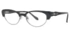 Leon Max 4008