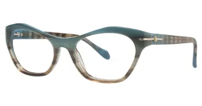 Picture of Leon Max 4009