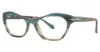Leon Max 4009