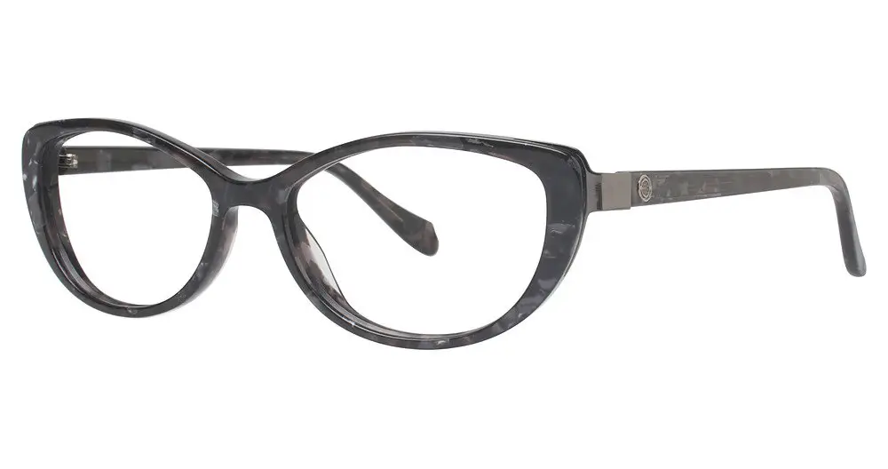 Leon Max 4010