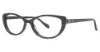 Leon Max 4010