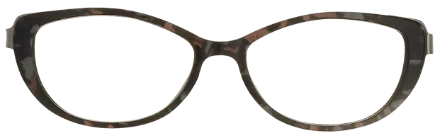 Leon Max 4010