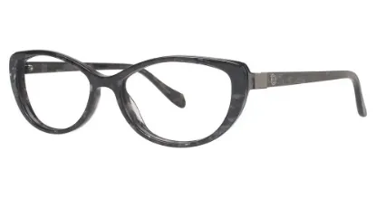 Picture of Leon Max 4010