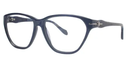 Picture of Leon Max 4011
