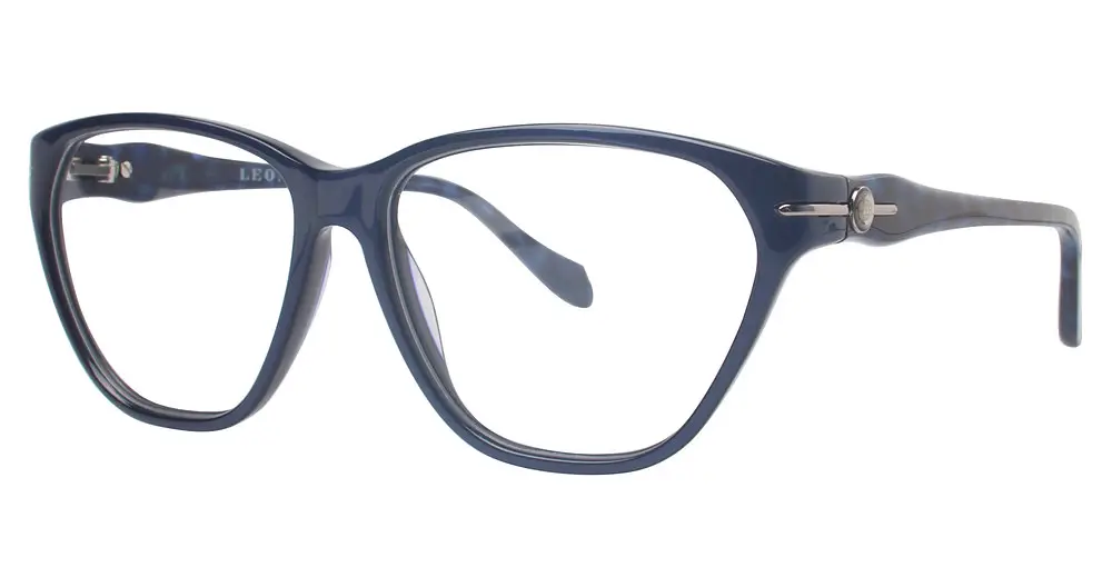 Leon Max 4011