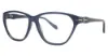 Leon Max 4011