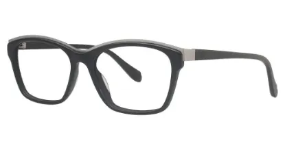 Picture of Leon Max 4012