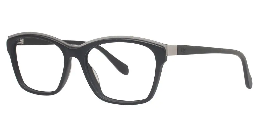 Leon Max 4012