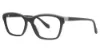 Leon Max 4012