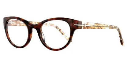 Picture of Leon Max 4017