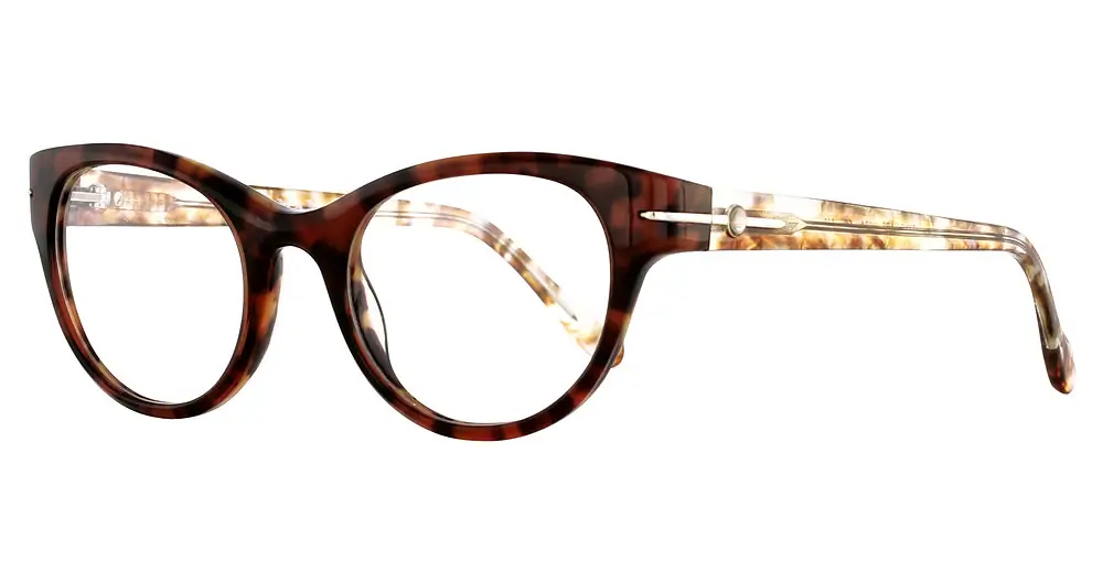 Leon Max 4017