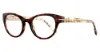 Leon Max 4017